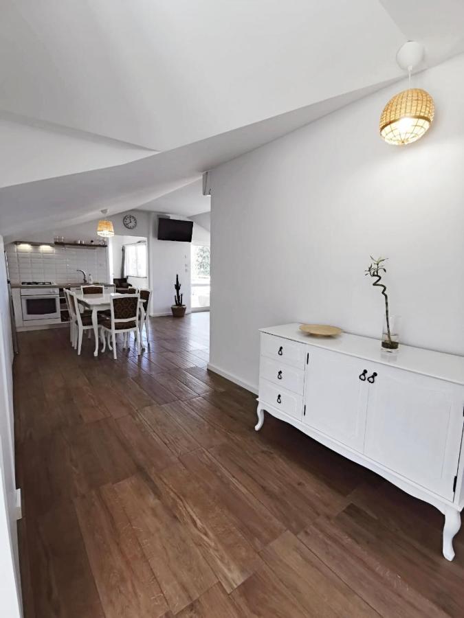 Spectacular Penthouse Suite In Hvar Centre Hvar Island Buitenkant foto